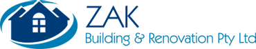 Zac Building & Renovation